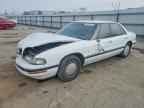 1998 BUICK Lesabre