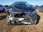 2022 LEXUS Rx