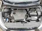 2016 HYUNDAI ACCENT
