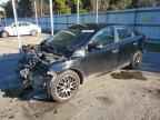 2010 KIA FORTE