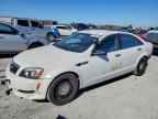 2014 CHEVROLET CAPRICE