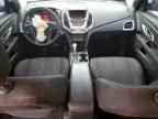 2013 GMC Terrain