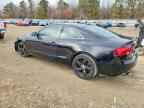 2013 AUDI A5
