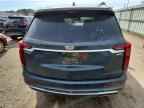 2020 CADILLAC XT6