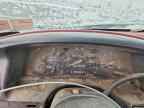 1996 FORD F-150
