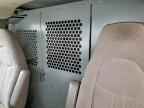 2008 CHEVROLET EXPRESS 2500