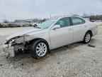 2003 LEXUS Es 300