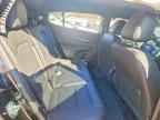 2024 BUICK Envista