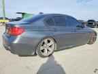 2012 BMW 3 SERIES