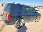 2006 MAZDA Tribute
