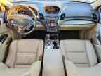 2013 ACURA RDX