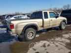 2001 FORD RANGER