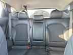 2012 HYUNDAI TUCSON