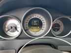 2012 MERCEDES-BENZ C-CLASS