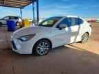 2016 SCION iA