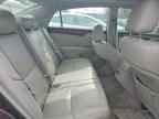 2012 TOYOTA Avalon