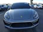 2013 PORSCHE CAYENNE
