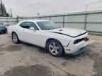 2013 DODGE Challenger