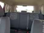 2011 KIA SOUL