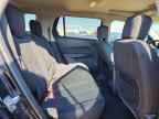 2015 GMC Terrain