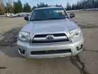 2007 TOYOTA 4Runner