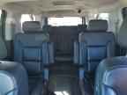 2016 CHEVROLET Suburban
