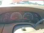 2003 FORD F-150 Lightning