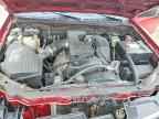 2005 GMC CANYON