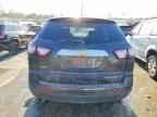 2015 CHEVROLET TRAVERSE