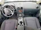 2014 NISSAN ROGUE