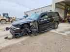 2023 FORD Expedition