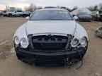 2005 BENTLEY Continental