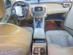 2010 BUICK LACROSSE