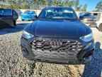 2025 AUDI SQ5