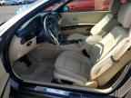 2009 BMW 3 SERIES
