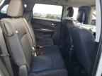 2013 DODGE JOURNEY