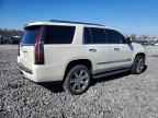 2015 CADILLAC ESCALADE