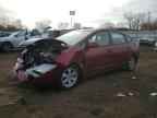 2005 TOYOTA PRIUS