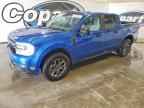 2024 FORD Maverick