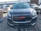 2014 GMC ACADIA
