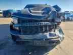 2022 CHEVROLET Silverado