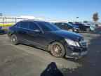 2010 MERCEDES-BENZ E-Class