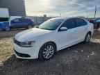 2011 VOLKSWAGEN JETTA