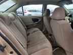 2003 CHEVROLET MALIBU