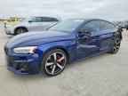 2024 AUDI A5