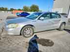 2009 BUICK Lucerne