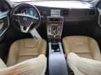 2015 VOLVO S60