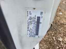 1995 NISSAN Quest