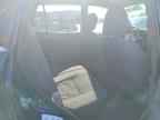 2003 TOYOTA RAV4