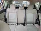 2023 KIA SOUL